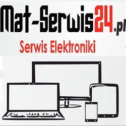 MAT-Serwis24.pl