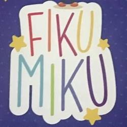 FIKU MIKU Szprotawa