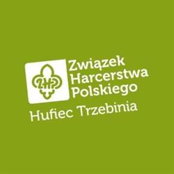 Hufiec ZHP Trzebinia