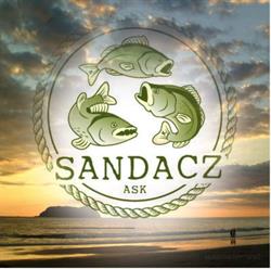 Sandacz Sklep Wędkarski