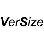 VerSize