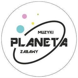 Planeta Muzyki (Olesno)