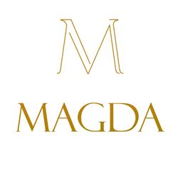 Sala Magda