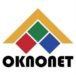 Oknonet