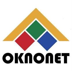 Oknonet