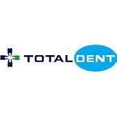 Totaldent