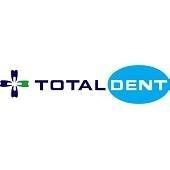 Totaldent