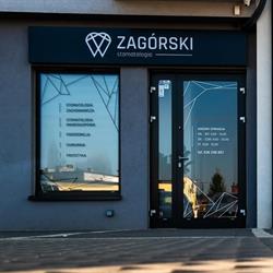 Zagórski stomatologia