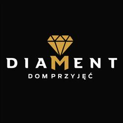 Diament Nysa