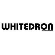 WHITEDRON
