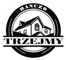 Ranczo Trzejmy