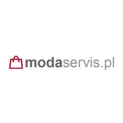 modaservis.pl