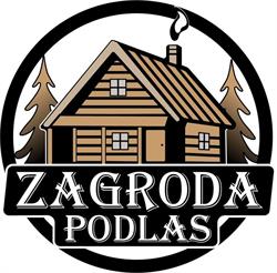 Zagroda Podlas - gospodarstwo agroturystyczne