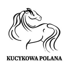 Kucykowa Polana
