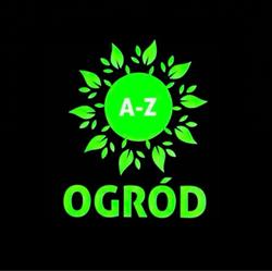 A-Z Ogród Damian Mroch