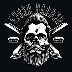 LUGER Barber