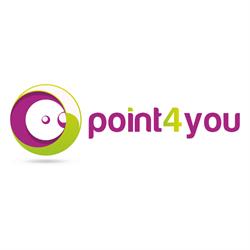 Point4you