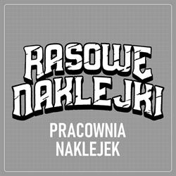Rasowenaklejki.pl
