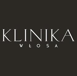 Klinika Włosa Ilona Gryczka Ostrów Wlkp.