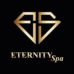 Eternity SPA Wrocław