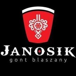 Blachotrapez CDD POLSKA