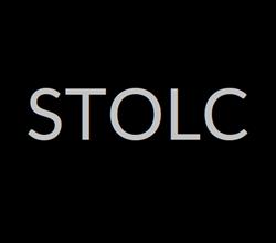 Stolc Obuwie