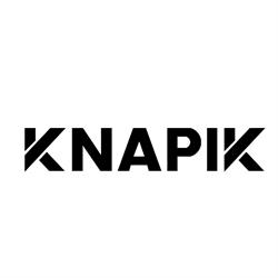 Knapik - Kamień naturalny