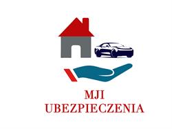 MJI Ubezpieczenia