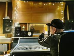 Waiting Room Studio