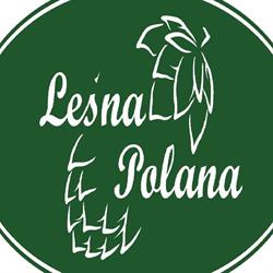 Leśna Polana - Radawa