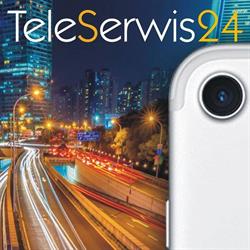 TeleSerwis24