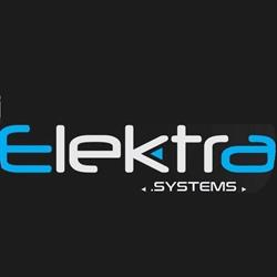 Elektra.Systems