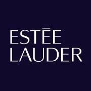Estee Lauder Polska