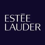 Estee Lauder Polska