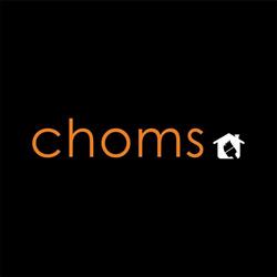 choms