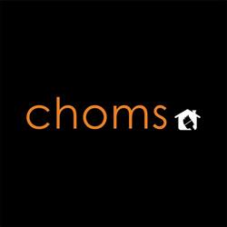choms