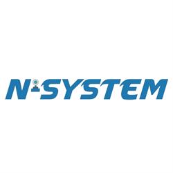 N-System
