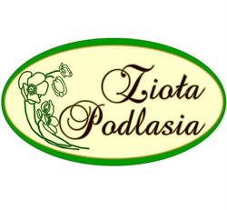 Zioła Podlasia