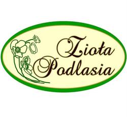 Zioła Podlasia