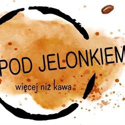 Pod Jelonkiem