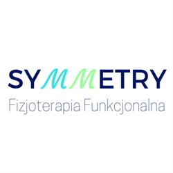 Symmetry Fizjoterapia Funkcjonalna