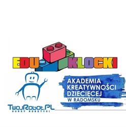 Edu.Klocki