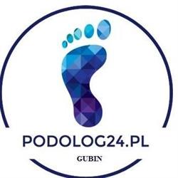 Gabinet Podologiczny Gubin