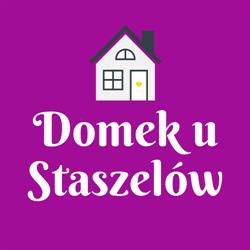 Domek u Staszelów