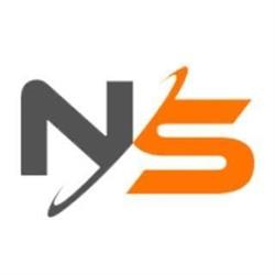 Najtańszy-SPORT