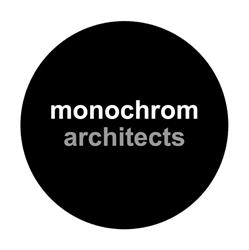 Monochrom architects