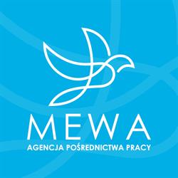 Agencja Pośrednictwa Pracy Mewa