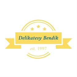Delikatesy Bendik