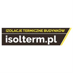 Isolterm