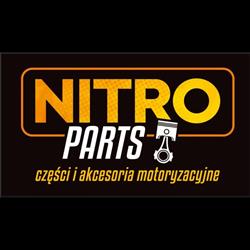 Nitro Parts Tarnów